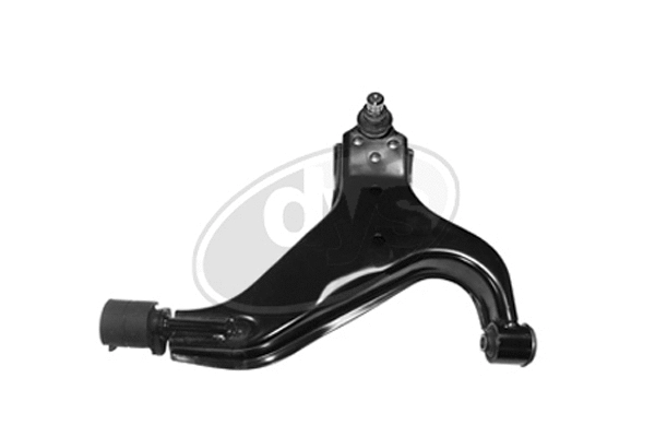 Control/Trailing Arm, wheel suspension (20-20005-2)