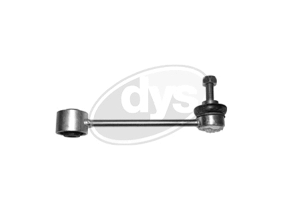 Link/Coupling Rod, stabiliser bar (30-75717)