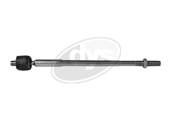 Inner Tie Rod (24-23673)