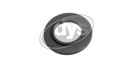 Suspension Strut Support Mount (73-03653)