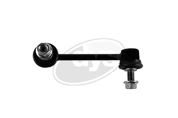 Link/Coupling Rod, stabiliser bar (30-65589)