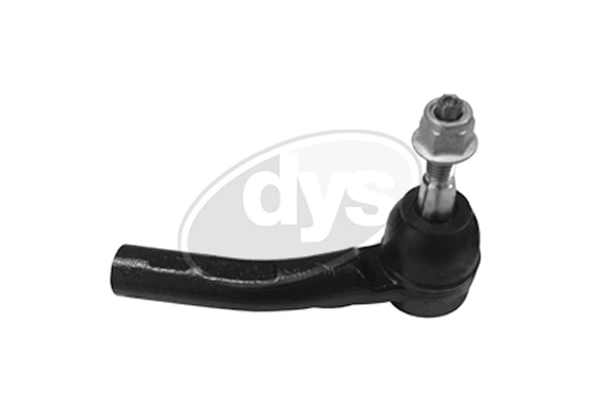 Tie Rod End (22-23284)