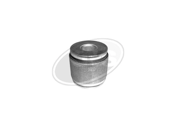 Mounting, control/trailing arm (37-20926-6)