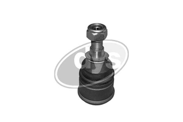 Ball Joint (27-06724)