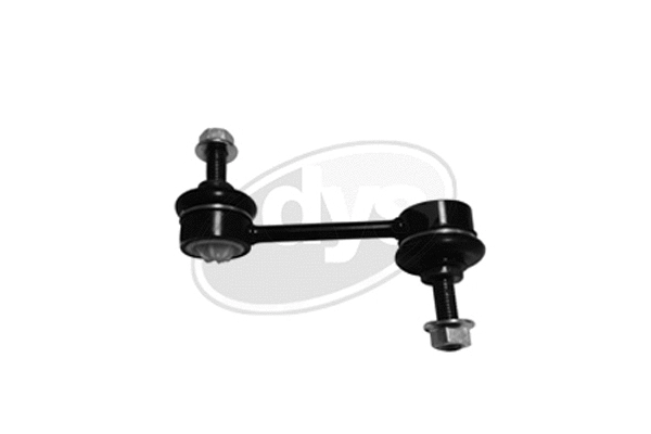 Link/Coupling Rod, stabiliser bar (30-57852)