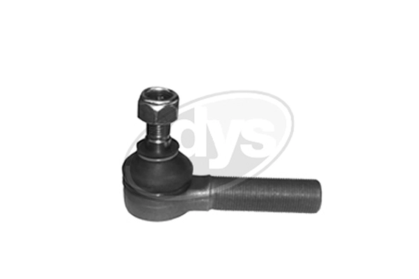 Tie Rod End (22-20172)