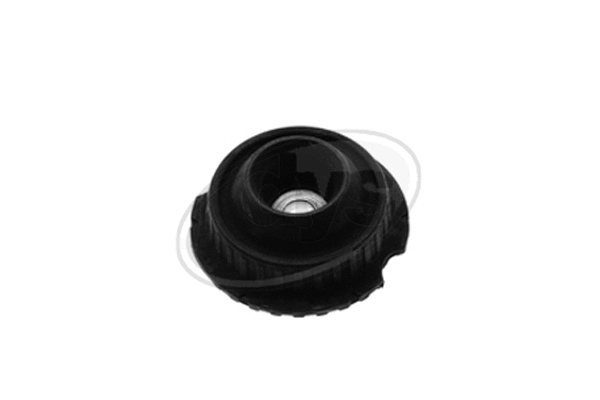 Suspension Strut Support Mount (73-24037)