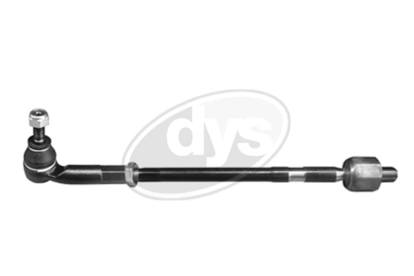 Tie Rod (21-90212-1)