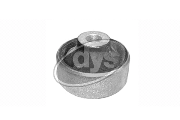Mounting, control/trailing arm (37-26158)