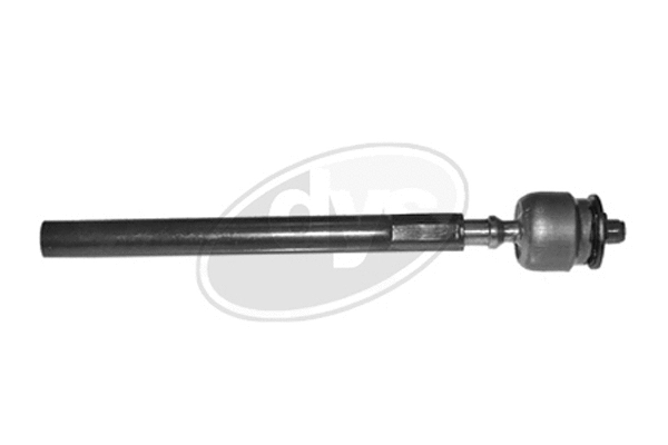 Inner Tie Rod (24-00537)