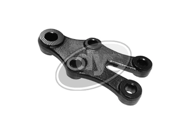 Ball Joint (27-20591)