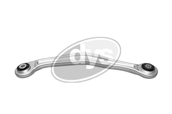 Control/Trailing Arm, wheel suspension (26-26858)