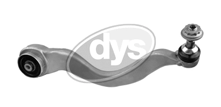Control/Trailing Arm, wheel suspension (26-01210)