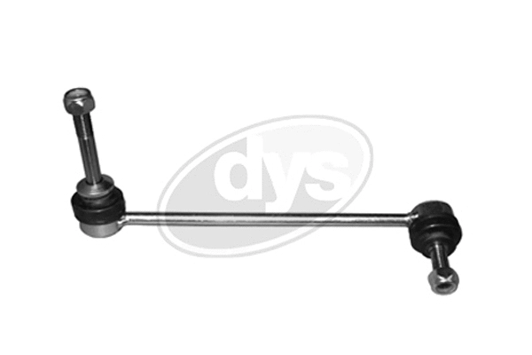Link/Coupling Rod, stabiliser bar (30-56078)