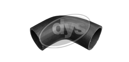 Charge Air Hose (76-01327)