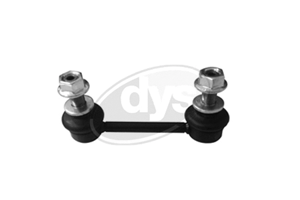 Link/Coupling Rod, stabiliser bar (30-40338)