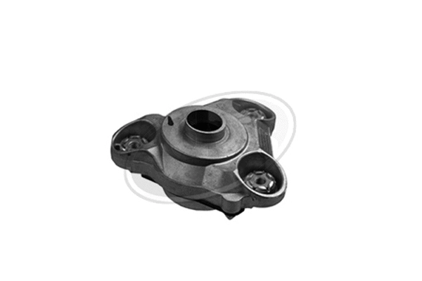 Suspension Strut Support Mount (73-24109)