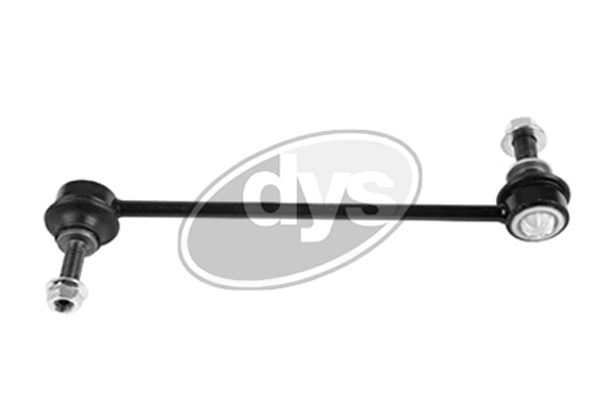 Link/Coupling Rod, stabiliser bar (30-96738)