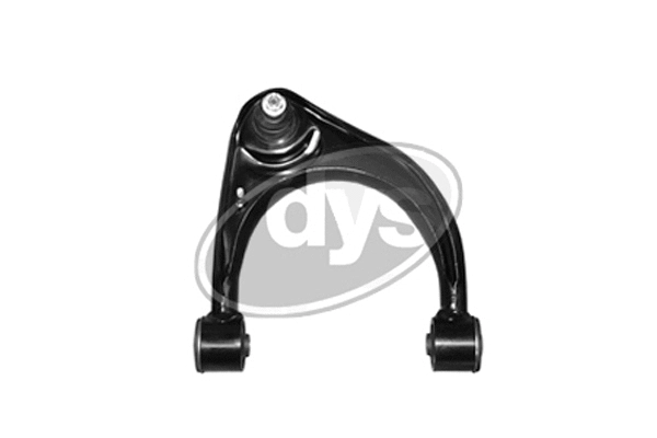 Control/Trailing Arm, wheel suspension (20-25476)
