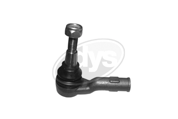 Tie Rod End (22-25152)