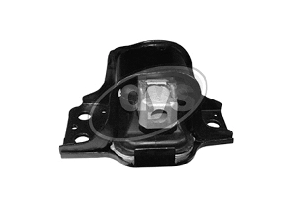 Mounting, engine (71-22600)