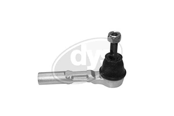 Tie Rod End (22-23174)