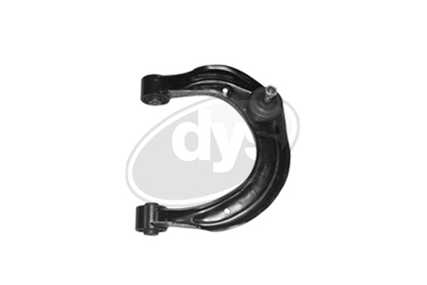 Control/Trailing Arm, wheel suspension (20-23932)