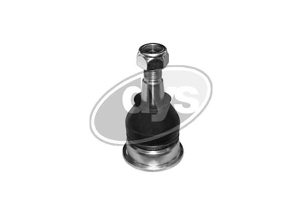 Ball Joint (27-02634)