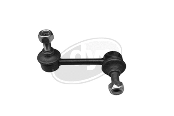 Link/Coupling Rod, stabiliser bar (30-65431)