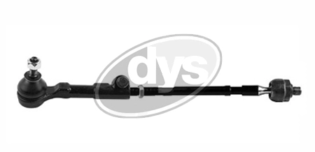 Tie Rod (21-04399)