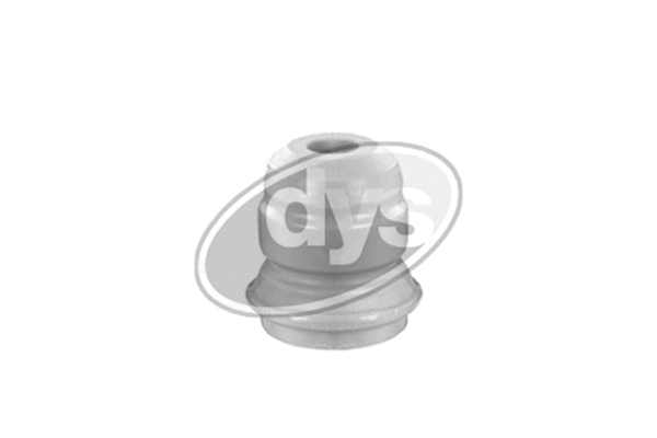 Rubber Buffer, suspension (73-28613)