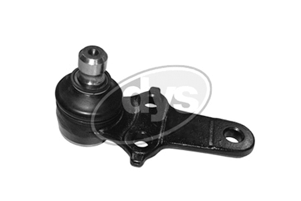 Ball Joint (27-00777)