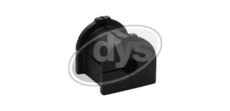 Mounting, stabiliser bar (75-24215)