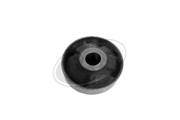 Mounting, control/trailing arm (37-09624-5)