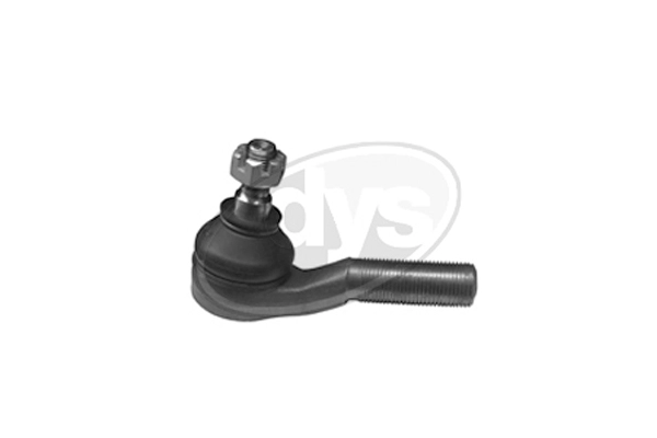 Tie Rod End (22-20155)