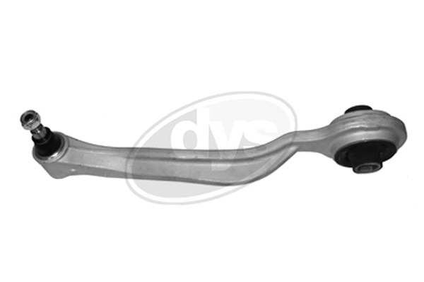Control/Trailing Arm, wheel suspension (26-00996-1)