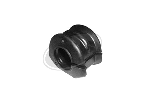 Bushing, stabiliser bar (75-24499)