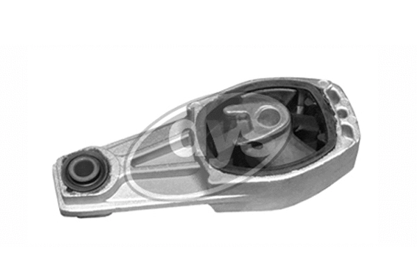 Mounting, engine (71-22508)