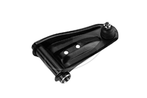 Control/Trailing Arm, wheel suspension (26-20303-1)
