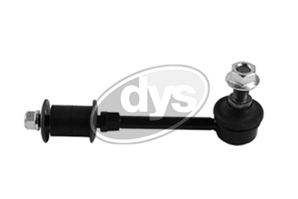 Link/Coupling Rod, stabiliser bar (30-66268)