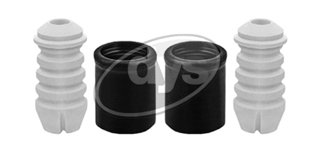 Dust Cover Kit, shock absorber (73-28906)