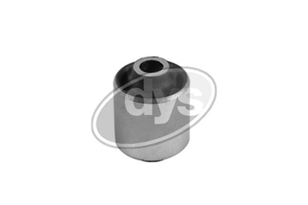 Mounting, control/trailing arm (37-28478)