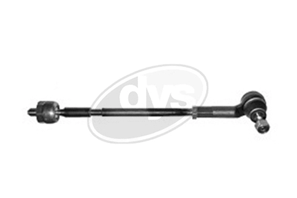 Tie Rod (21-91055-2)
