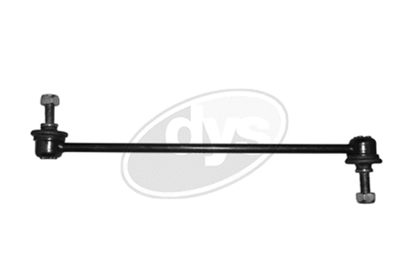 Link/Coupling Rod, stabiliser bar (30-71559)