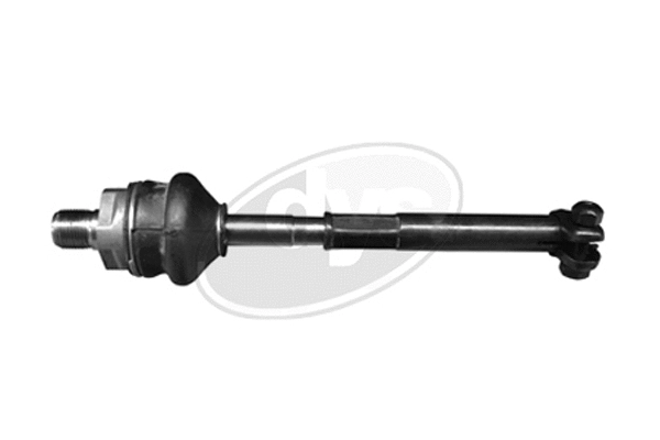 Inner Tie Rod (24-09625)