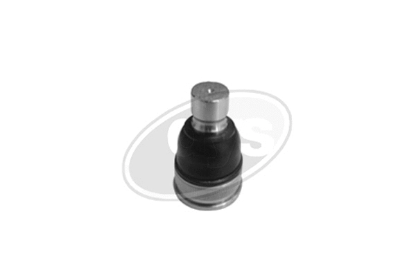 Ball Joint (27-25309)