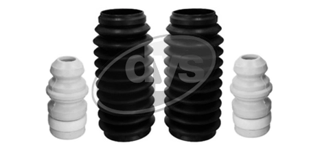 Dust Cover Kit, shock absorber (73-04637)