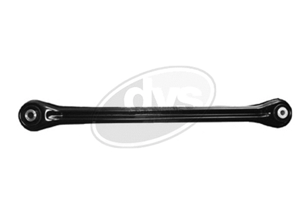 Control/Trailing Arm, wheel suspension (26-20811)