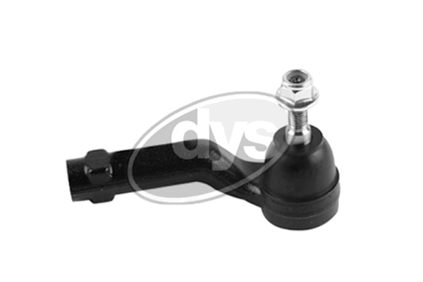 Tie Rod End (22-28003)