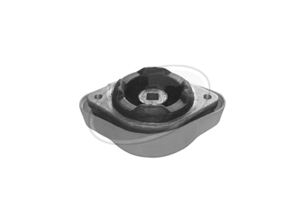 Mounting, automatic transmission (72-22727)